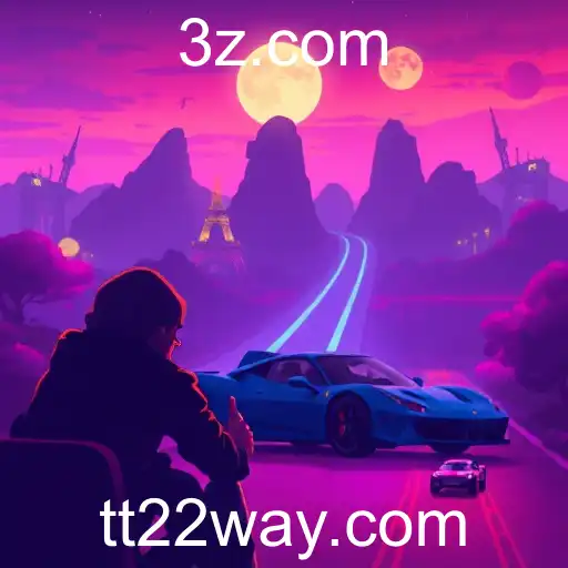 A Evolução da tt22 nos Últimos Anos