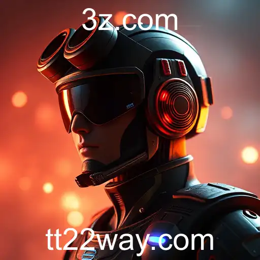 A Revolução da Tecnologia nos Jogos: Tendências e Inovações