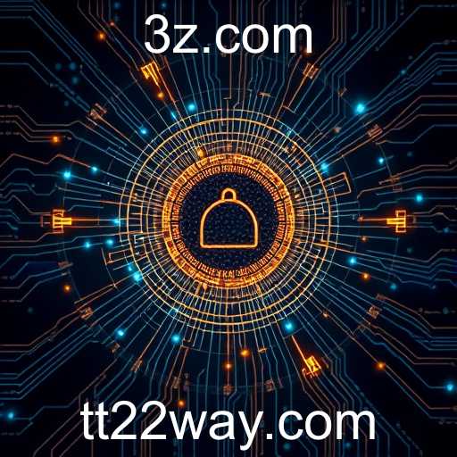 Innovations and Trends in Gaming 2025