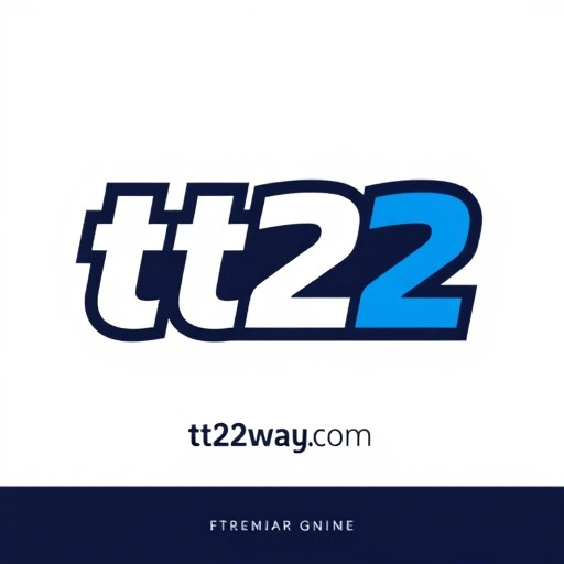 Tt22