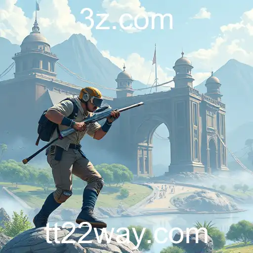 Tendências dos Jogos Online para o Futuro