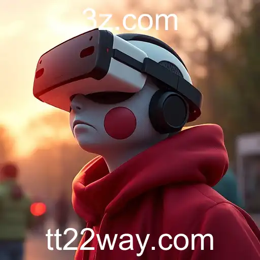 Impacto dos Jogos Online em 2025: Comunidade, Tecnologia e Tendências