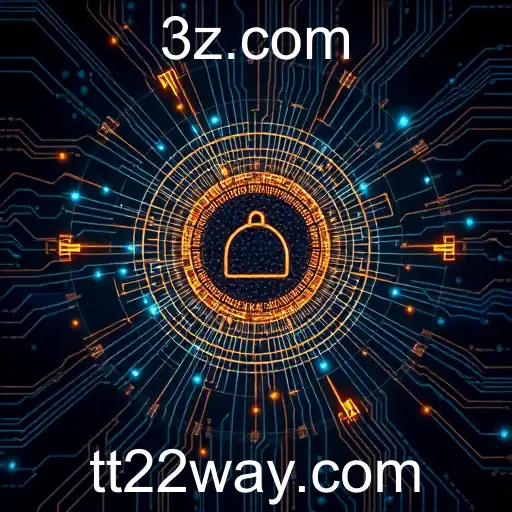 Innovations and Trends in Gaming 2025