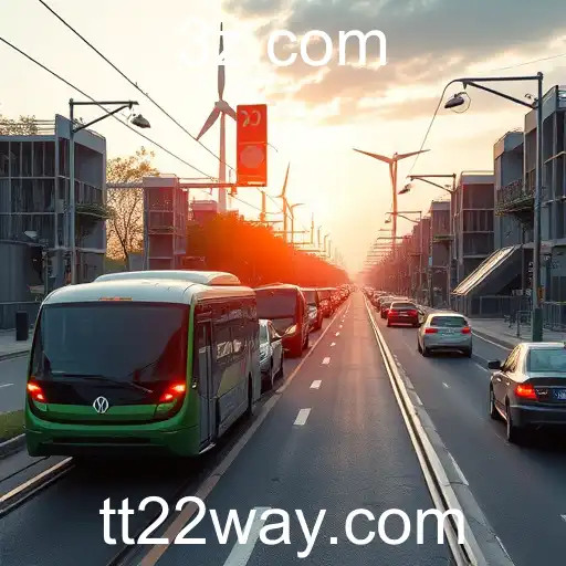 A Revolução dos Jogos Online: O Impacto de Tt22