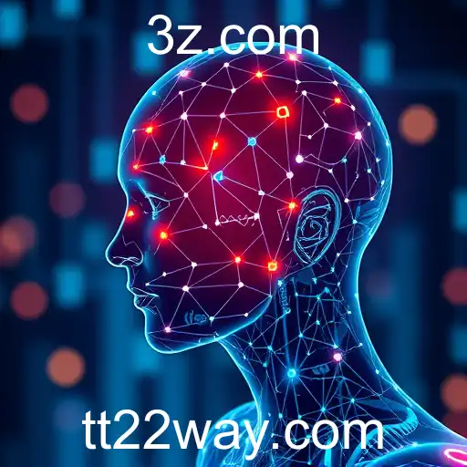 Inovações Tecnológicas que Estão Transformando a Sociedade