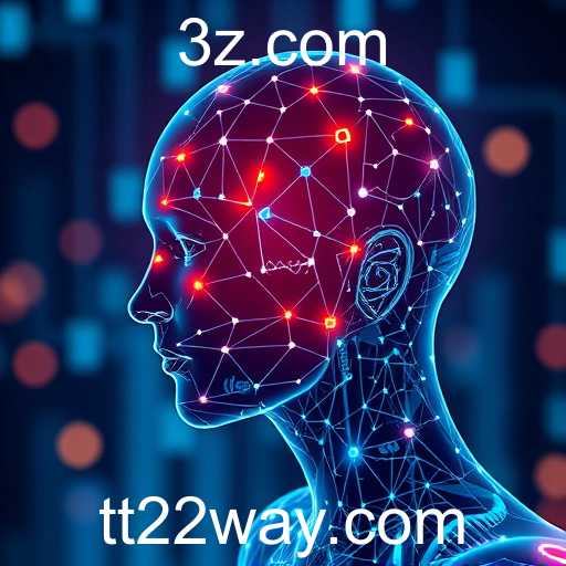 Revolução dos Jogos Online no Brasil