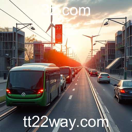 A Revolução dos Jogos Online: O Impacto de Tt22