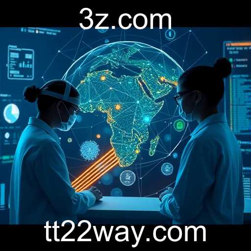 Tt22: Revolucionando o Cenário dos Jogos Online