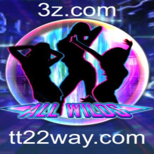 AllWilds: Descubra o Novo Fenômeno dos Jogos com Tt22