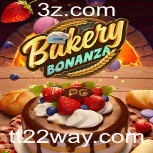 BakeryBonanza: Mergulhe no Mundo Delicioso e Estratégico das Padarias