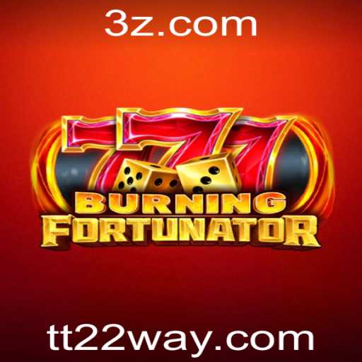 BurningFort: Uma Aventura Emocionante no Mundo dos Jogos