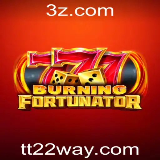 BurningFort: Uma Aventura Emocionante no Mundo dos Jogos