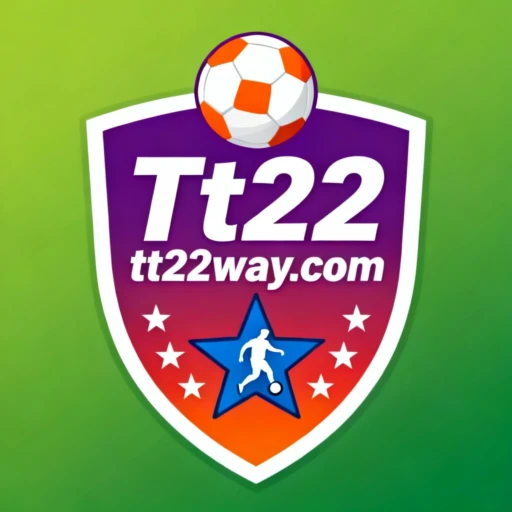Tt22