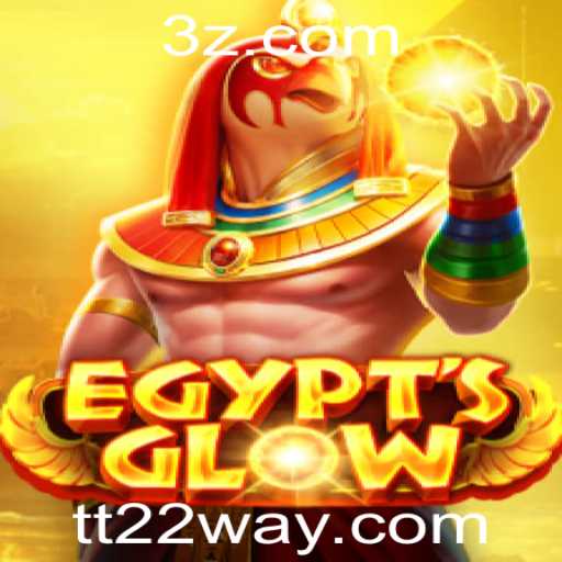 Descubra o Fascinante Mundo de EgyptsGlow: O Jogo de Estratégia e Mistério
