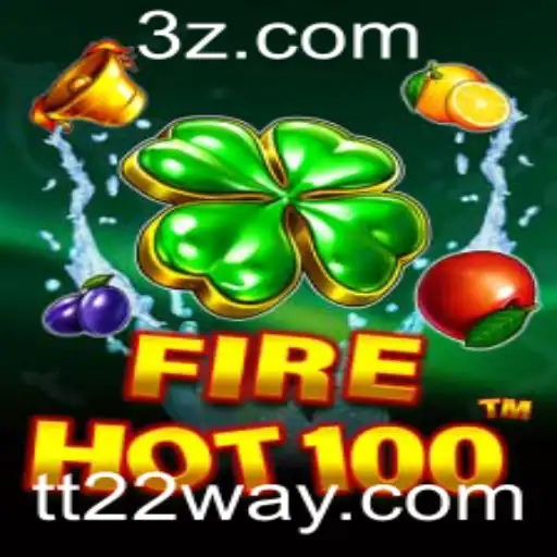 FireHot100: Um Jogo de Estratégia e Aventura em Alta
