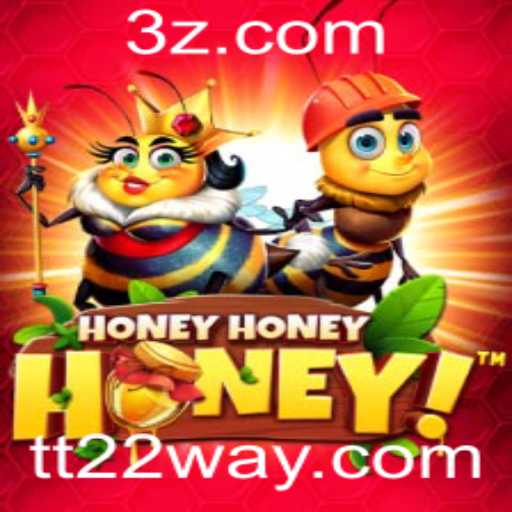 Explorando o Mundo de HoneyHoneyHoney: Um Guia Completo para o Jogo do Momento