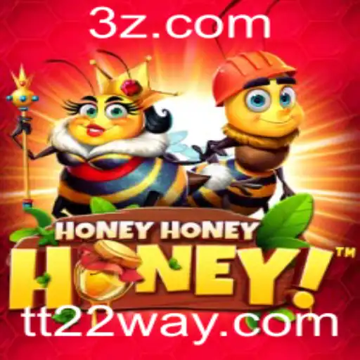 Explorando o Mundo de HoneyHoneyHoney: Um Guia Completo para o Jogo do Momento
