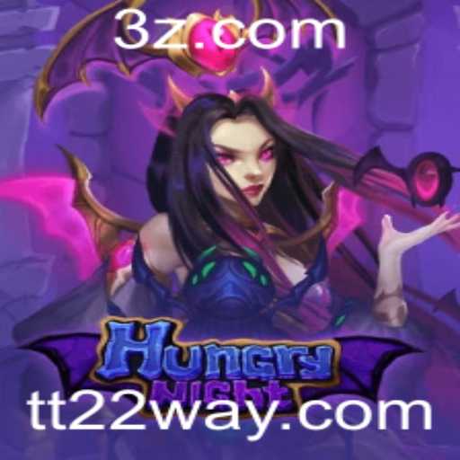 Explorando o Universo Imersivo de HungryNight: Um Mergulho nas Regras e Aventura