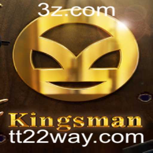 Explorando o Fascinante Mundo de Kingsman: O Jogo