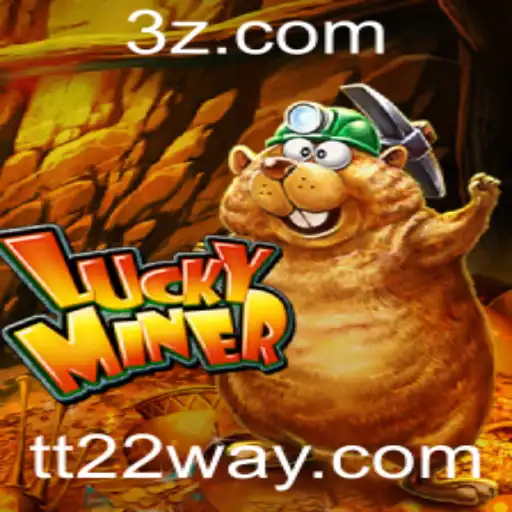 Explorando LuckyMiner: O Jogo de Estratégia e Aventura