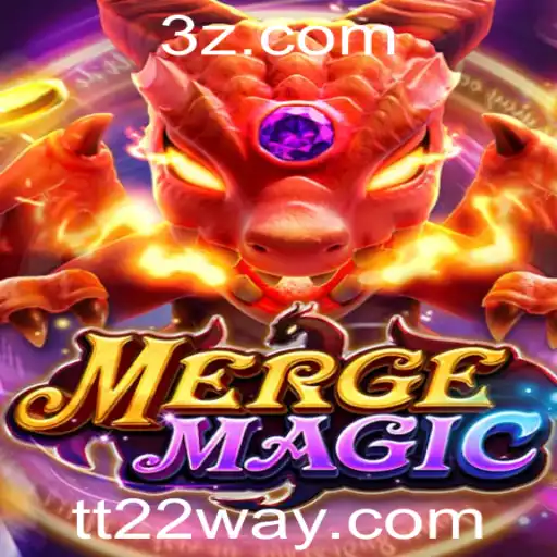 Explorando o Mundo Envolvente de MERGEMAGIC: Um Guia Completo