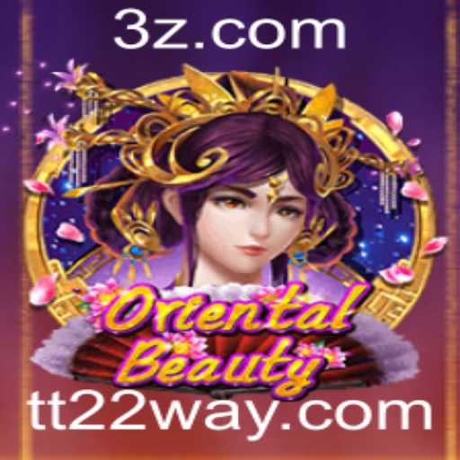 Explorando OrientalBeauty: Um Mergulho Profundo no Mundo do Tt22