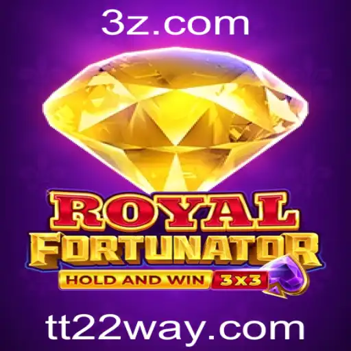 Descubra Royalfort: Estratégia e Emoção em um Novo Jogo de Tabuleiro