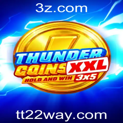 ThunderCoinsXxl: Mergulhando no Universo de Emoções Digitais