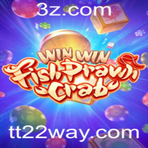 Desvendando o Fascínio de WinWinFishPrawnCrab e suas Regras Cativantes