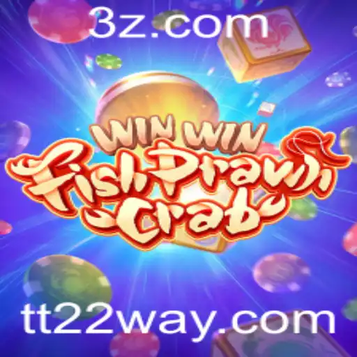 Desvendando o Fascínio de WinWinFishPrawnCrab e suas Regras Cativantes