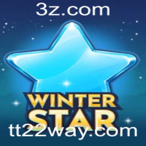 Descubra WinterStar: Um Mundo de Estratégia e Aventura
