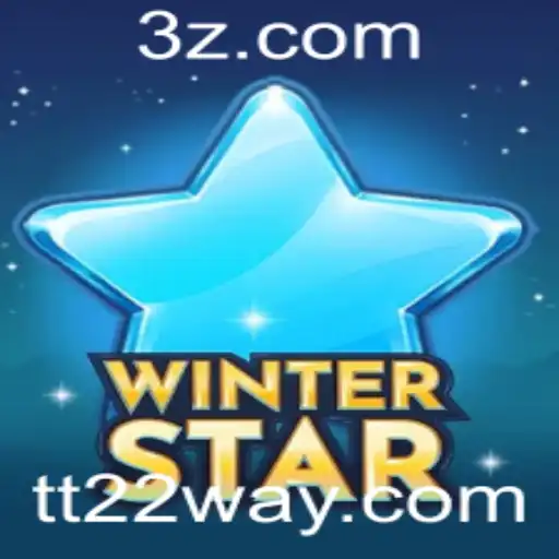 Descubra WinterStar: Um Mundo de Estratégia e Aventura
